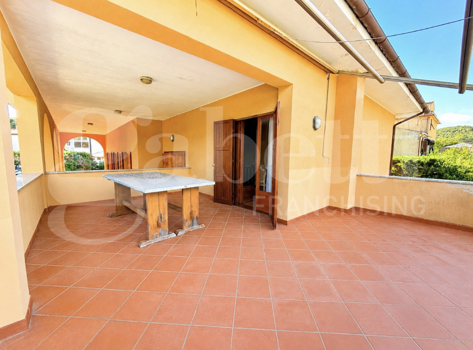 Villa - Image 9