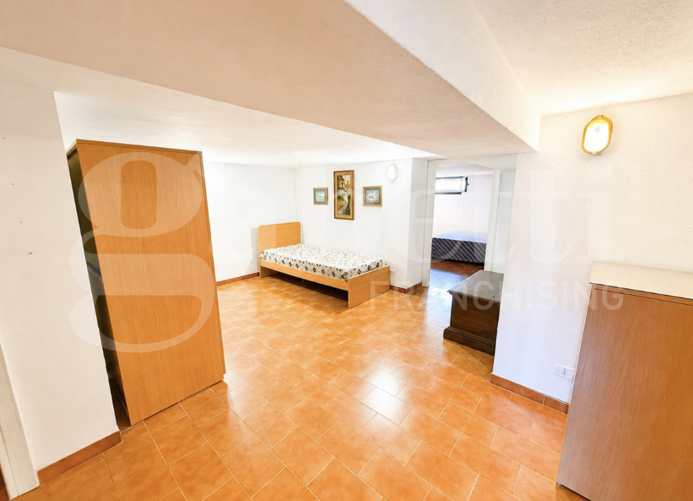Villa - Image 30