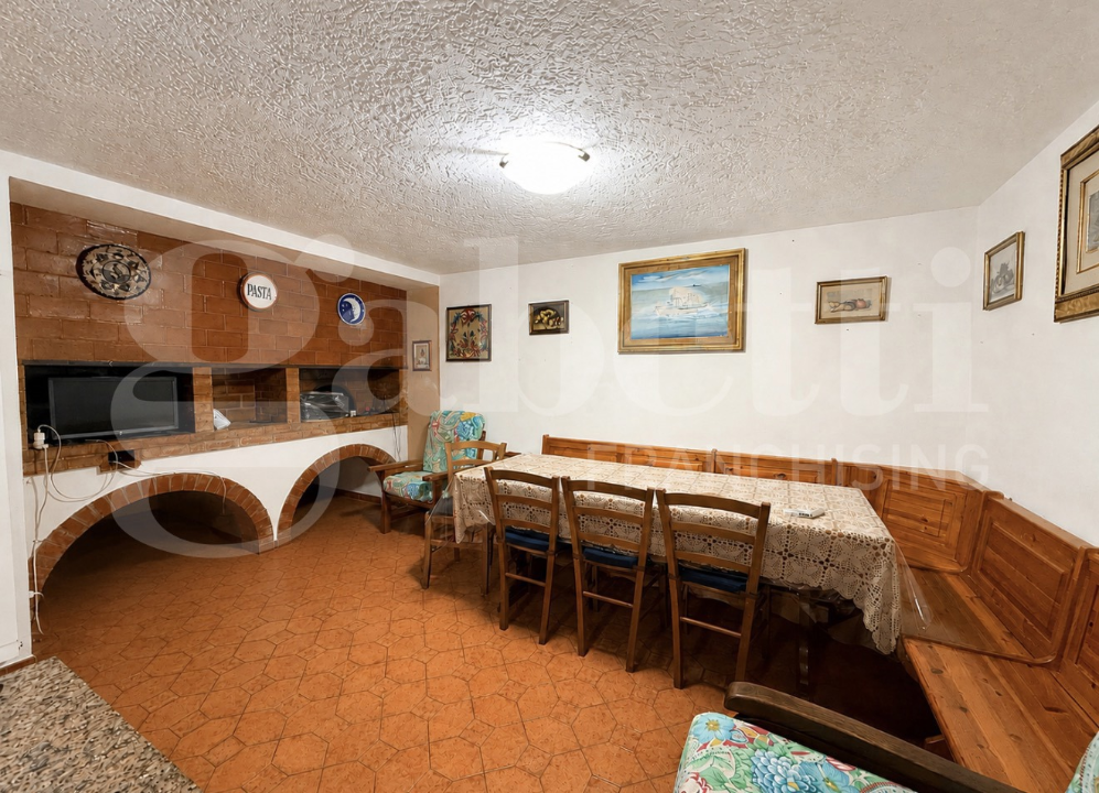 Villa - Image 38