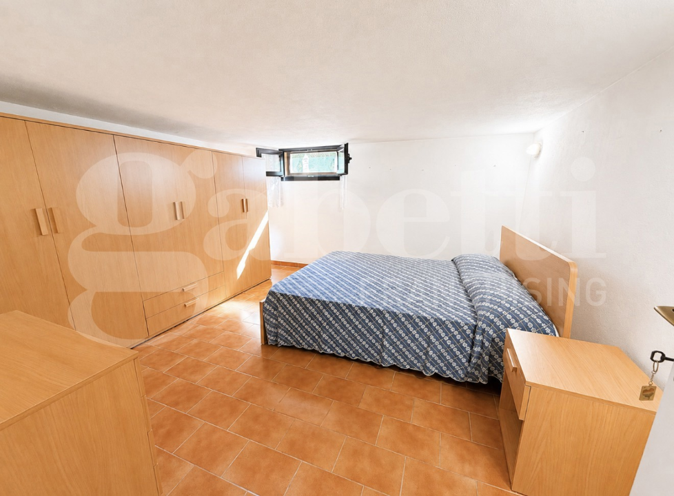 Villa - Image 34