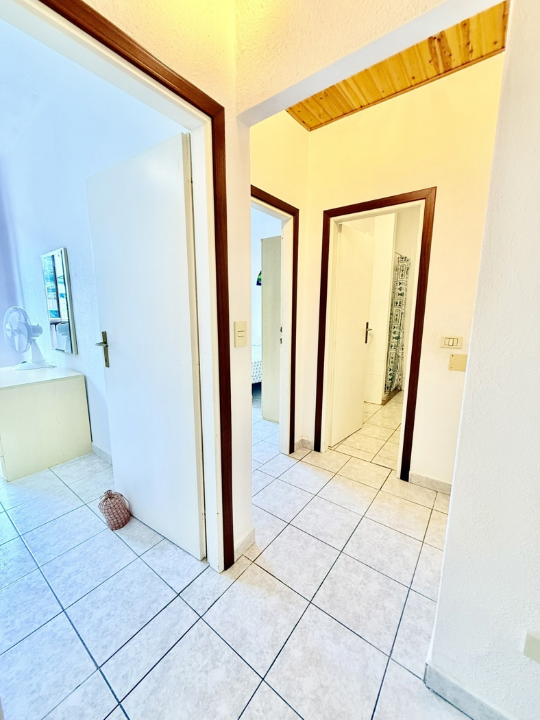 Appartamento - Image 3