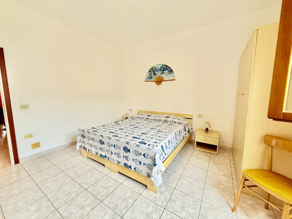 Appartamento - Image 2