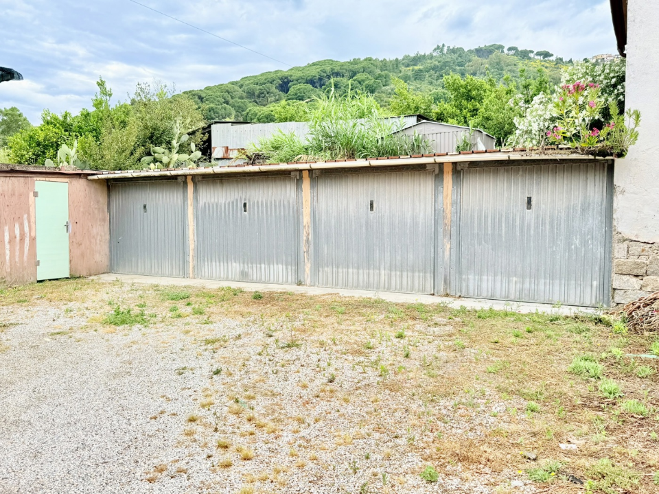 Appartamento - Image 14