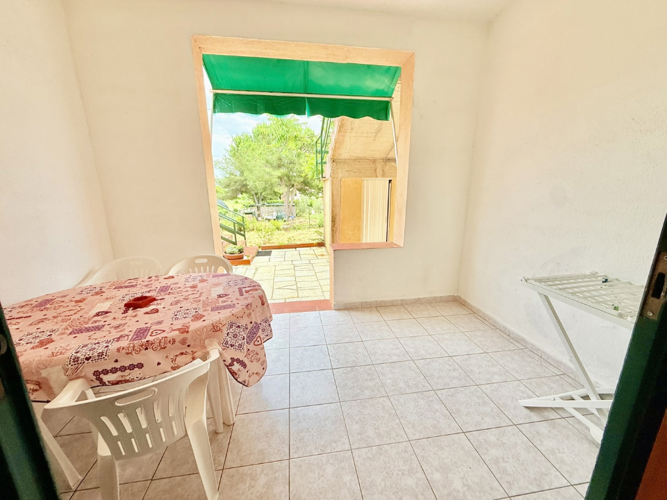 Appartamento - Image 7