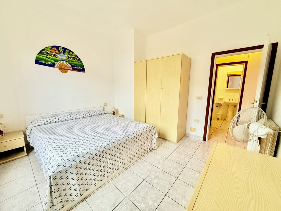 Appartamento - Image 6