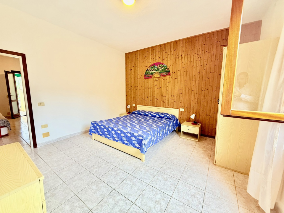 Appartamento - Image 11