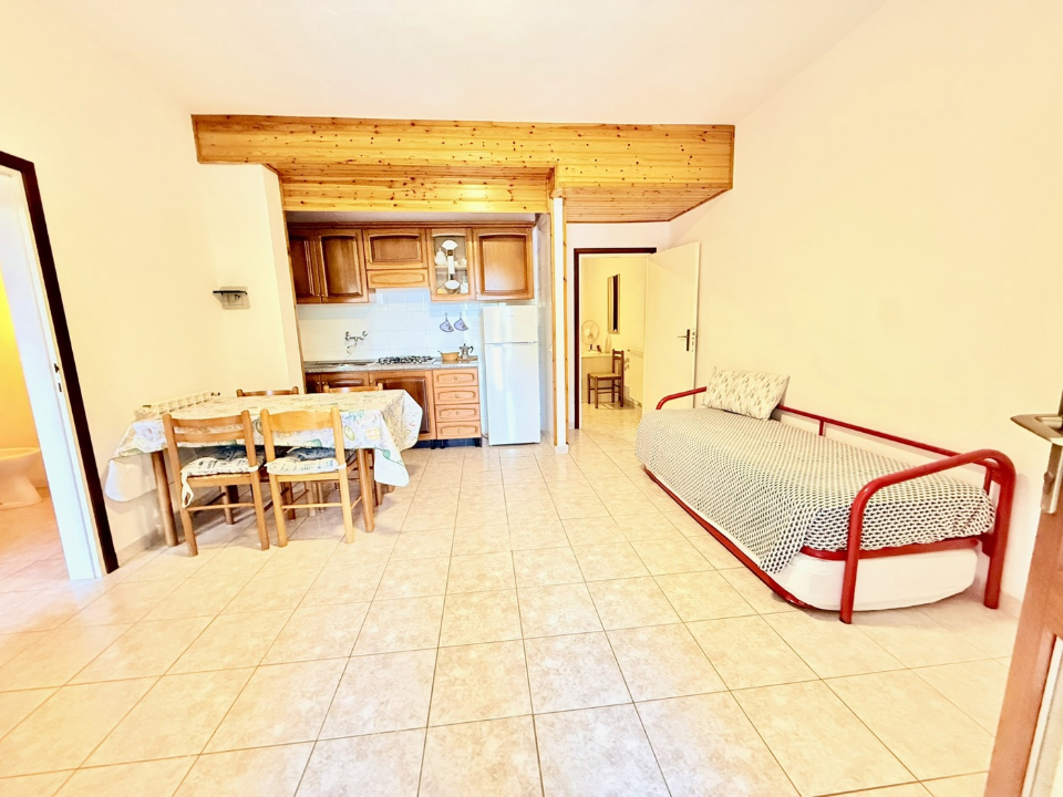 Appartamento - Image 12