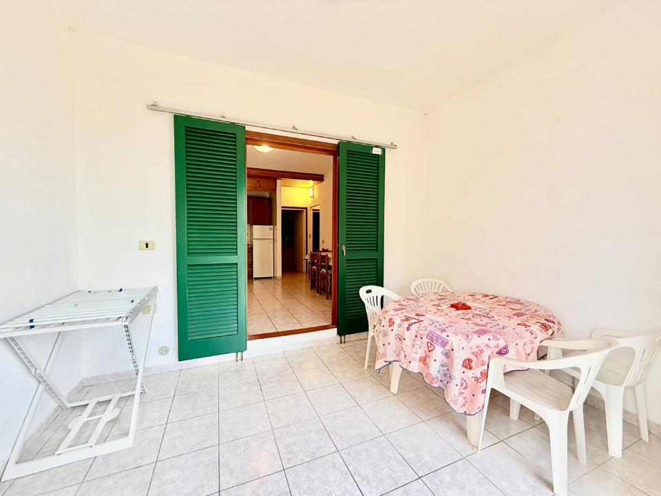 Appartamento - Image 8