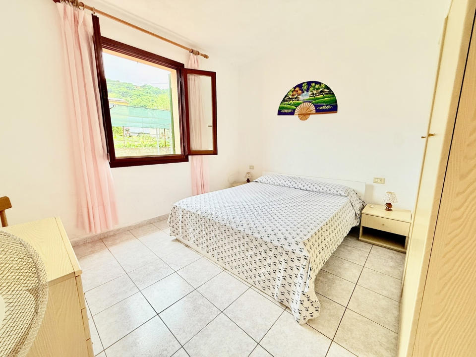 Appartamento - Image 5