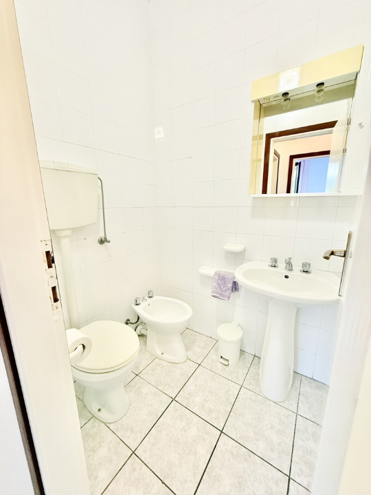 Appartamento - Image 4