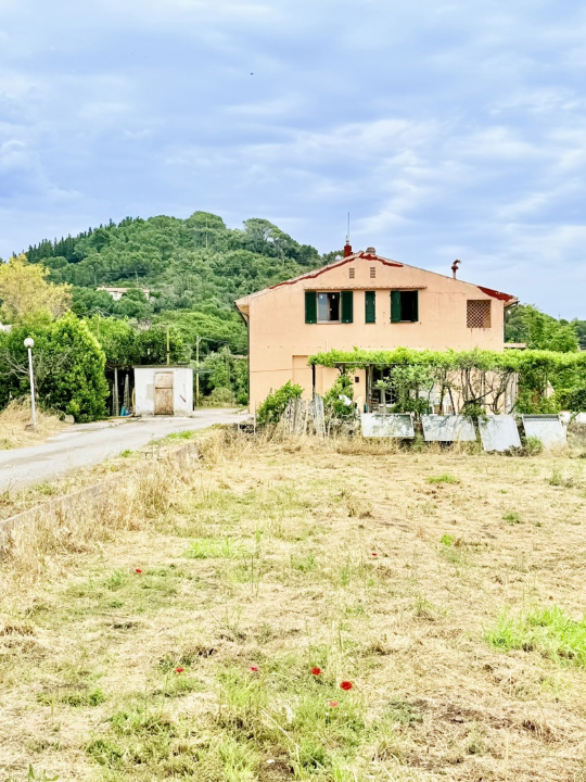 Appartamento - Image 15