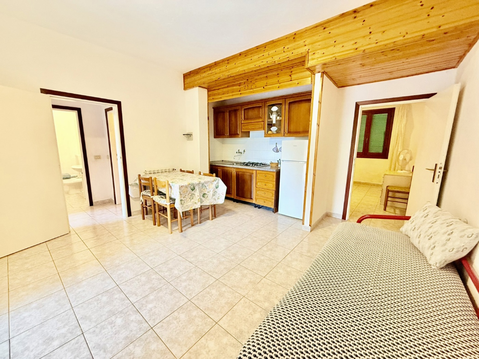 Appartamento - Image 1