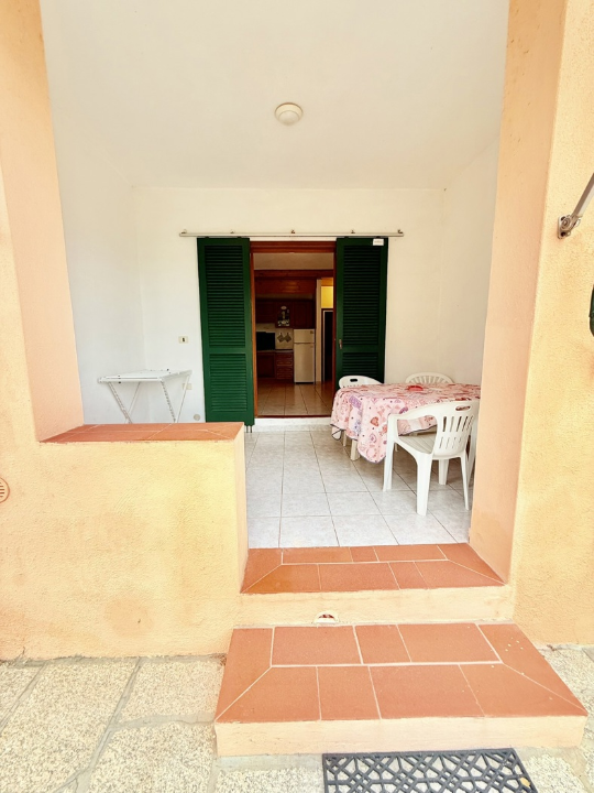 Appartamento - Image 9
