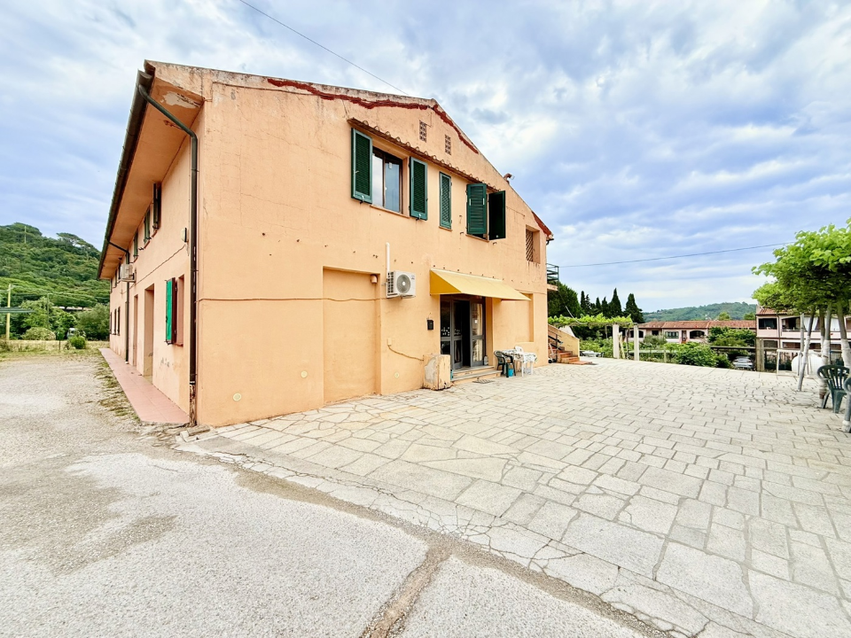 Appartamento - Image 13