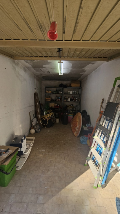 Appartamento - Image 8