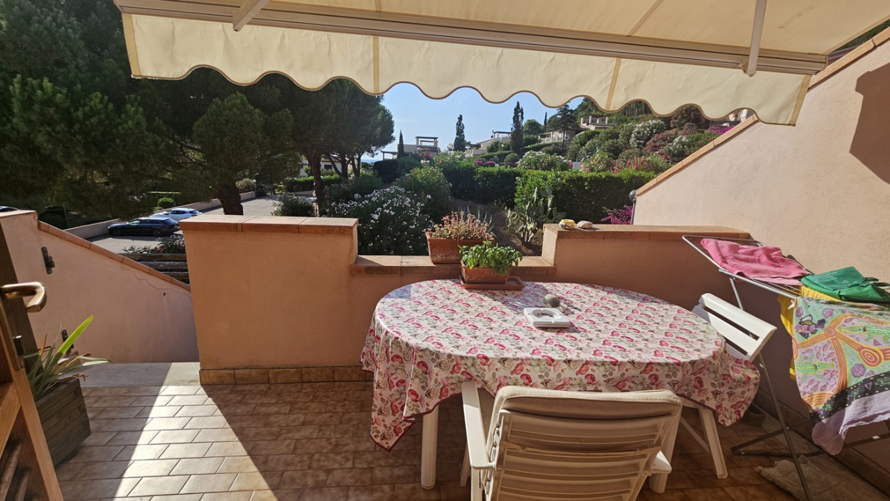 Appartamento - Image 6