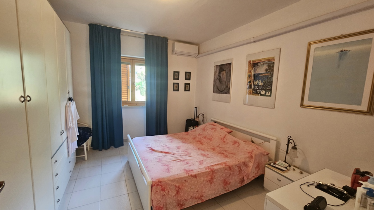 Appartamento - Image 3