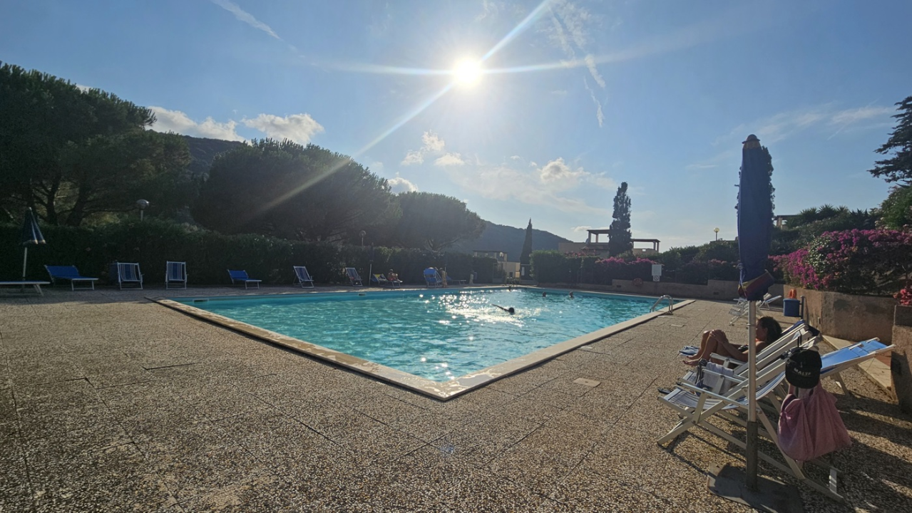 Appartamento - Image 1