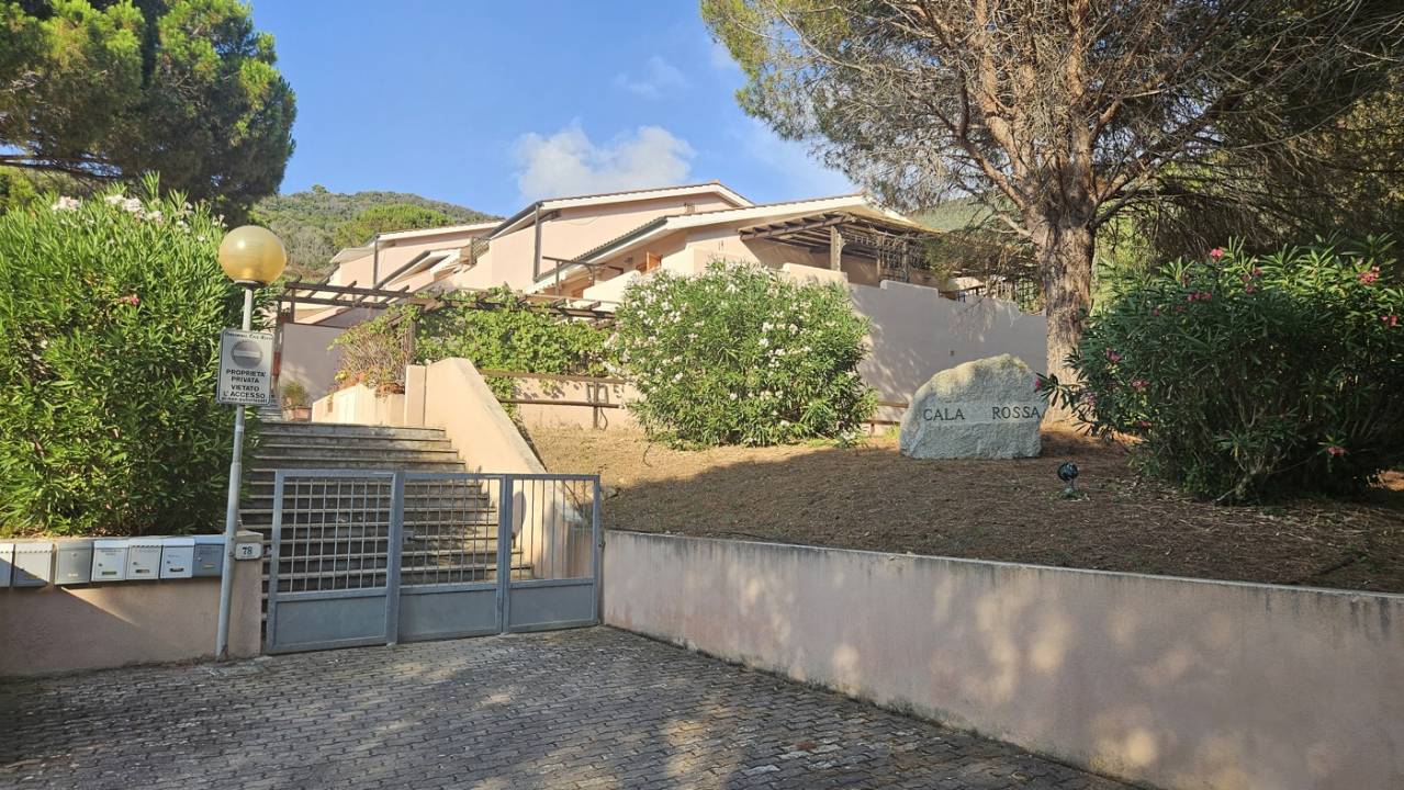Appartamento - Image 7