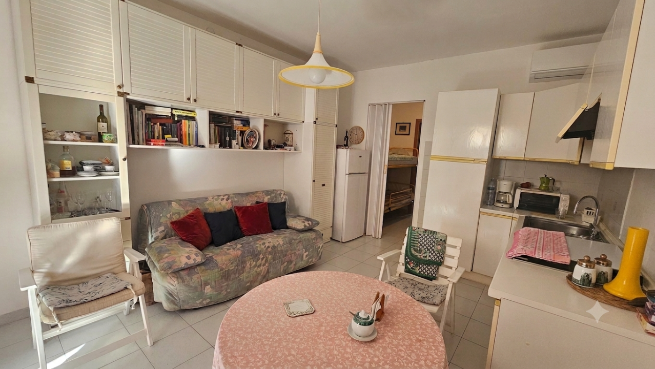 Appartamento - Image 4