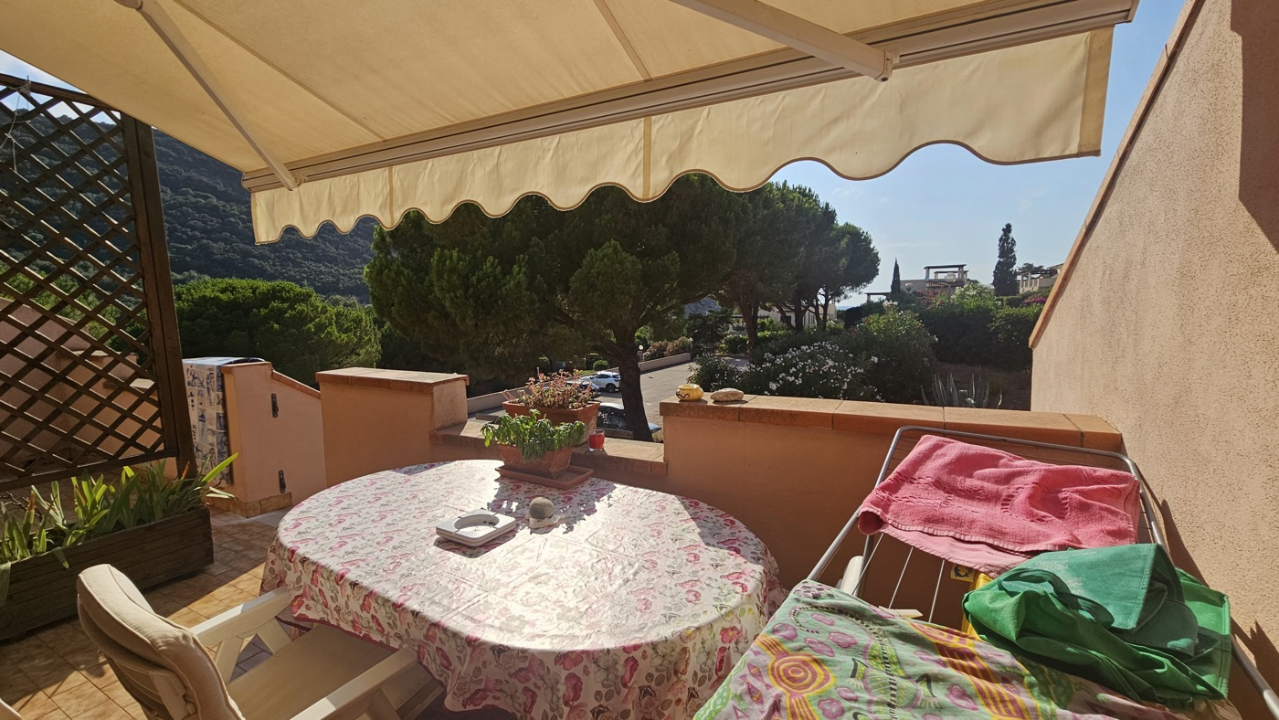 Appartamento - Image 5