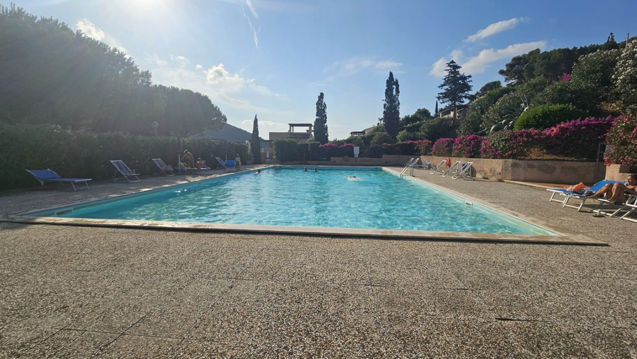 Appartamento - Image 2