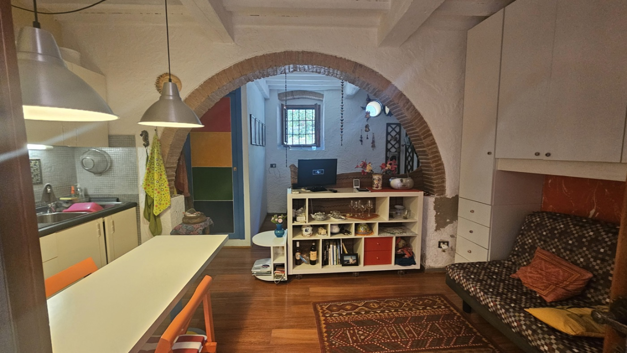 Appartamento - Image 1