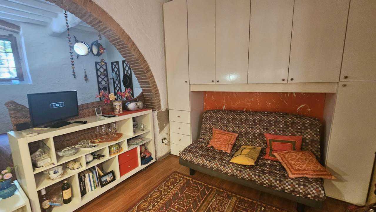 Appartamento - Image 6