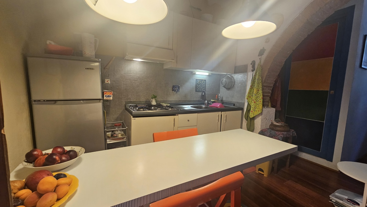 Appartamento - Image 5