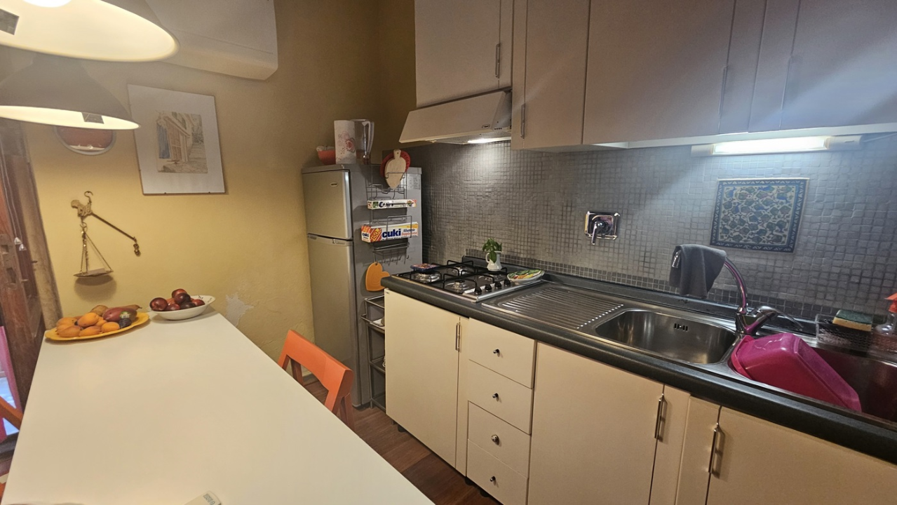 Appartamento - Image 4