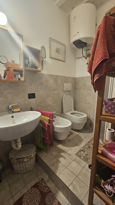 Appartamento - Image 3