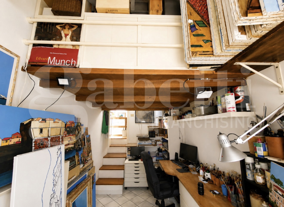 Appartamento - Image 5