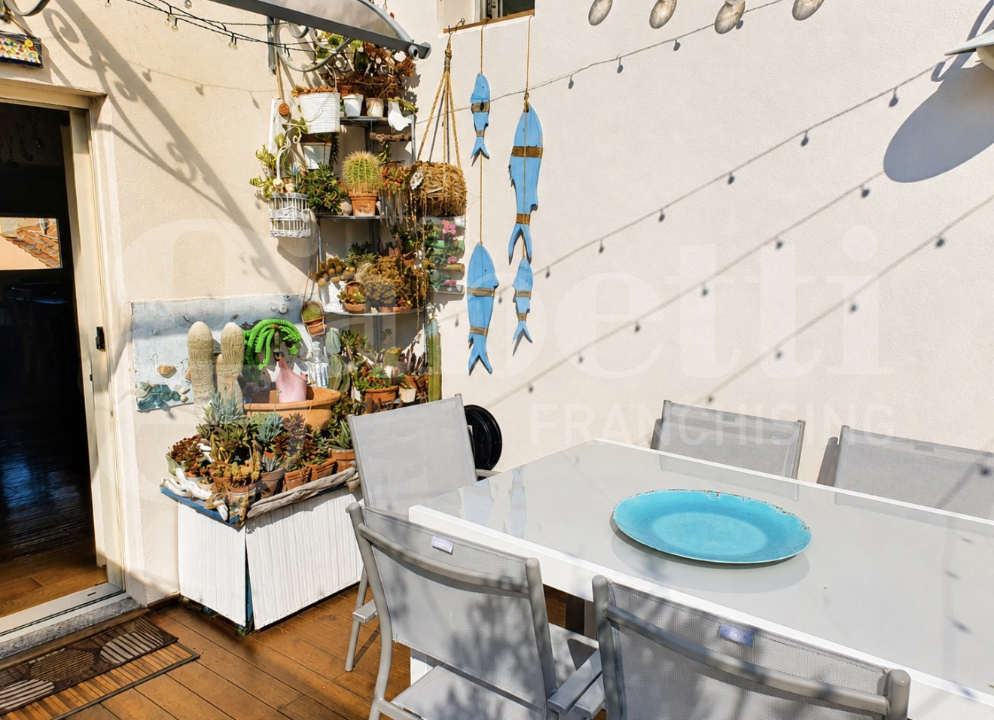 Appartamento - Image 8