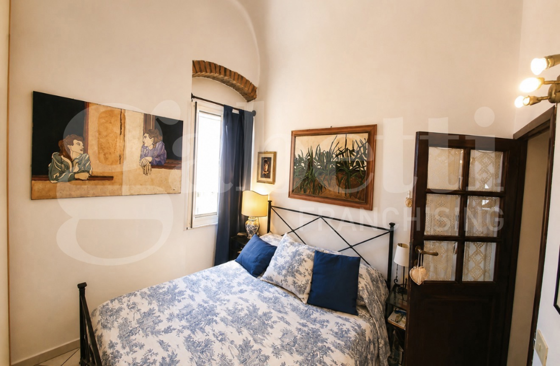 Appartamento - Image 4