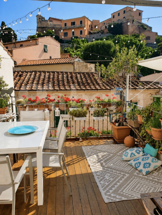 Appartamento - Image 1