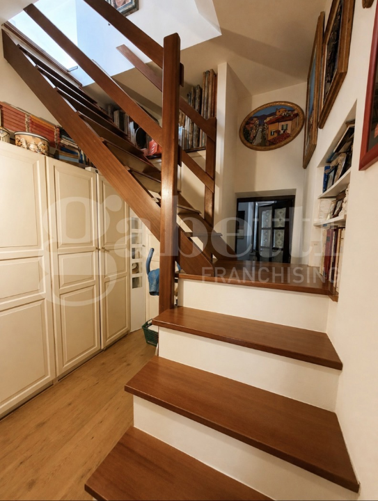Appartamento - Image 2
