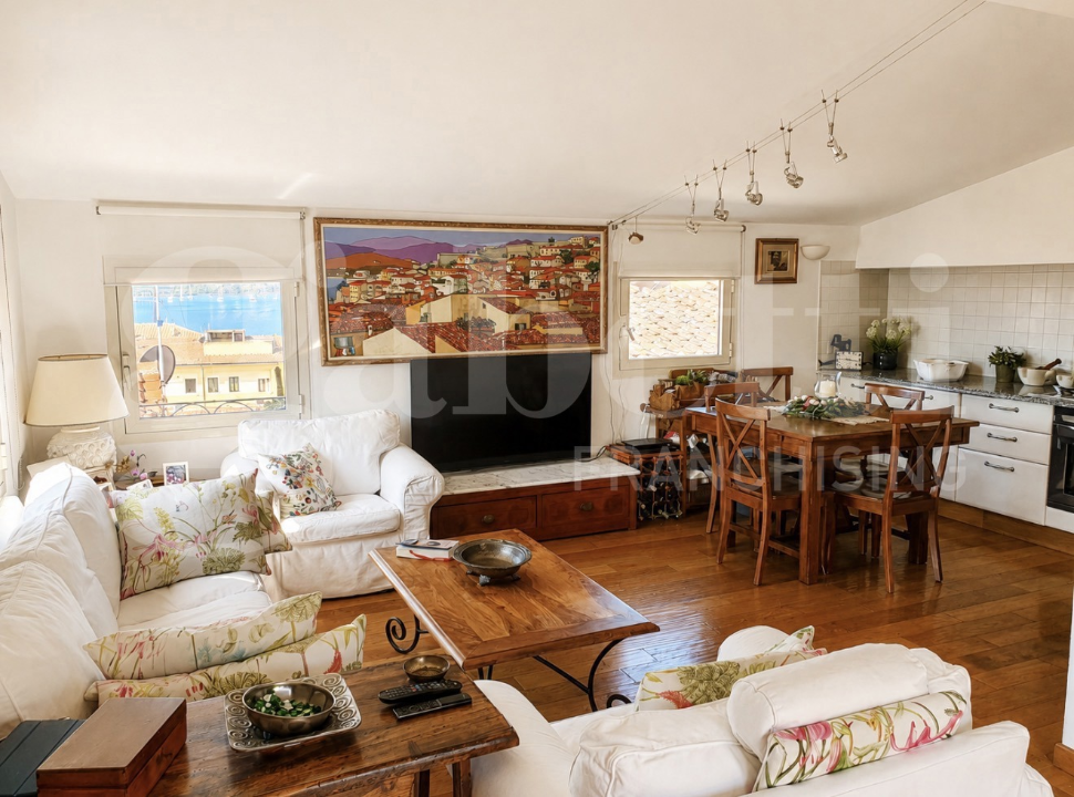 Appartamento - Image 7