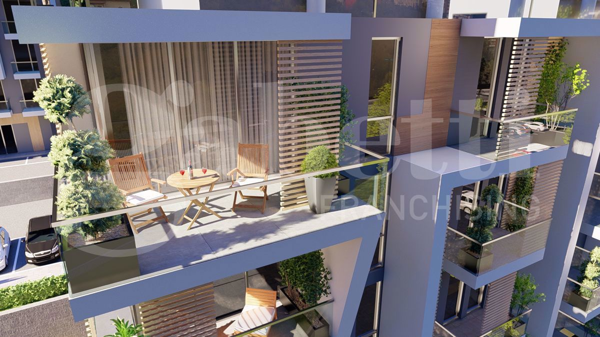 Appartamento - Image 9