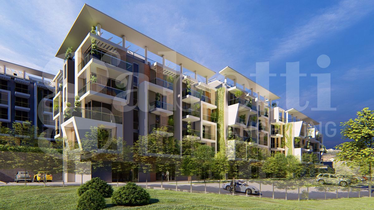 Appartamento - Image 2