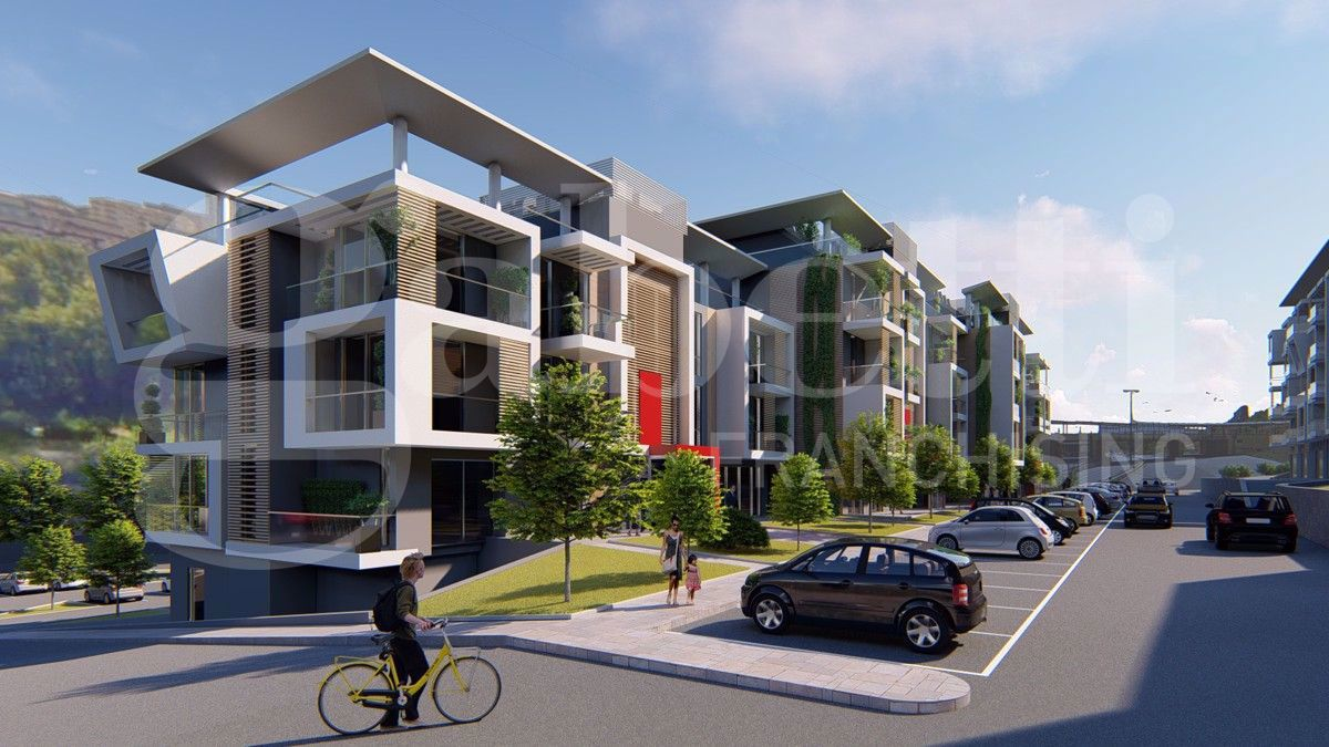 Appartamento - Image 4