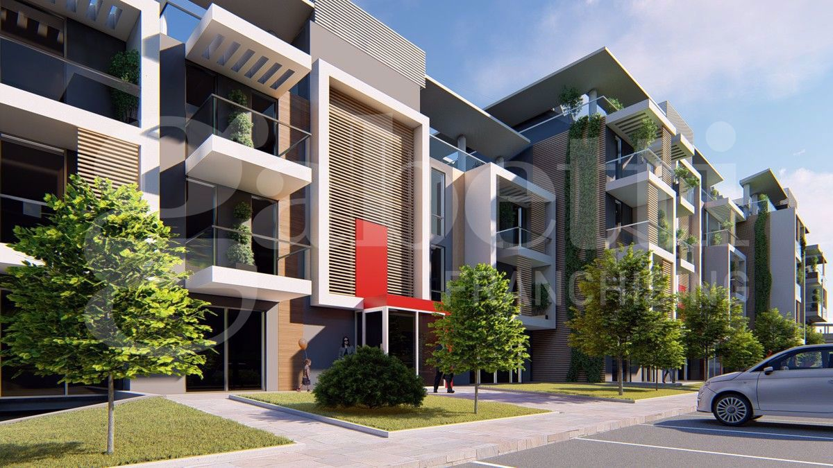 Appartamento - Image 7