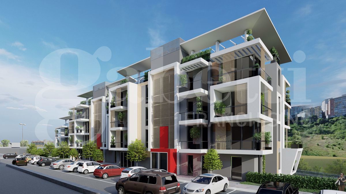 Appartamento - Image 3