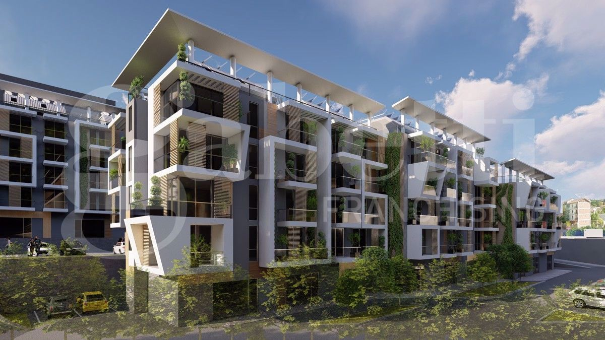 Appartamento - Image 10