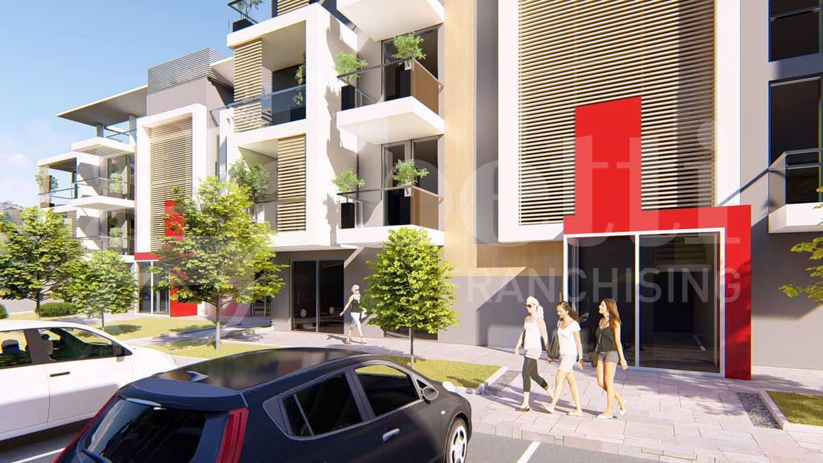 Appartamento - Image 8