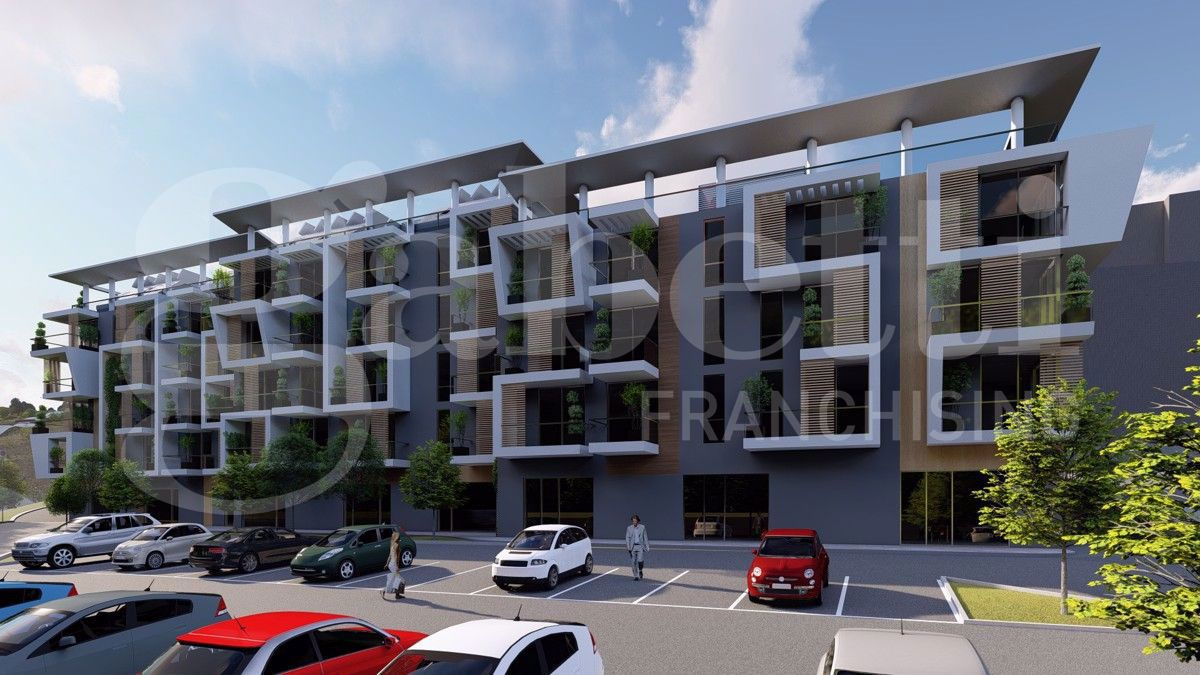 Appartamento - Image 5