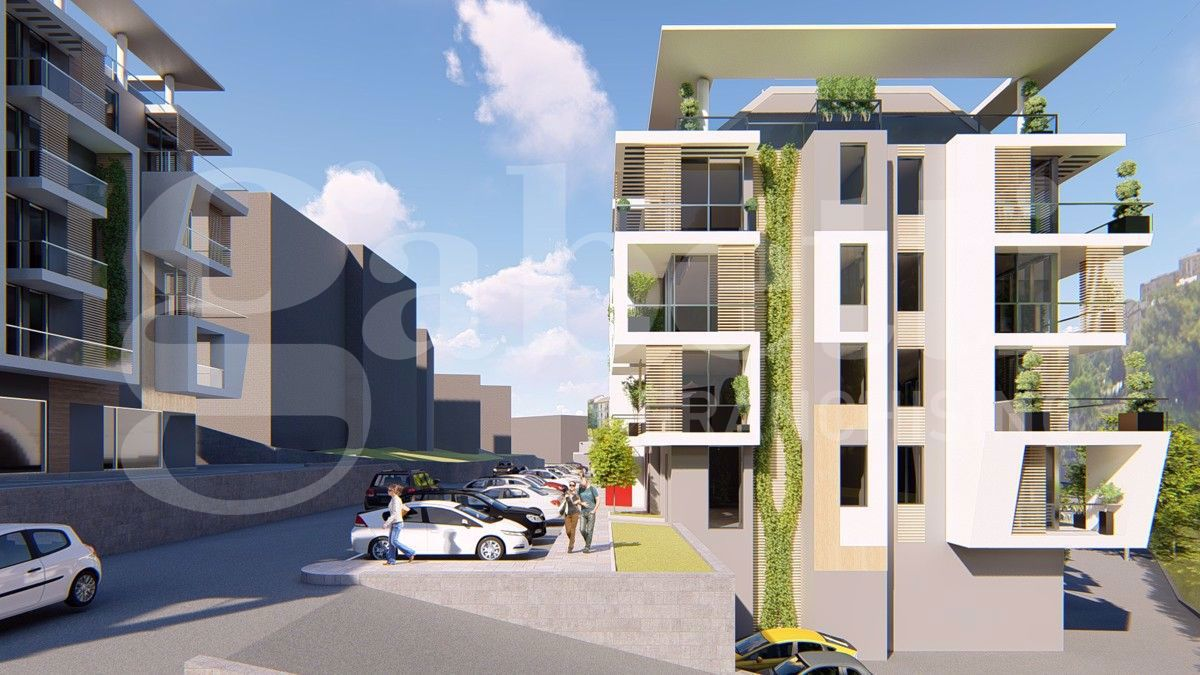 Appartamento - Image 6