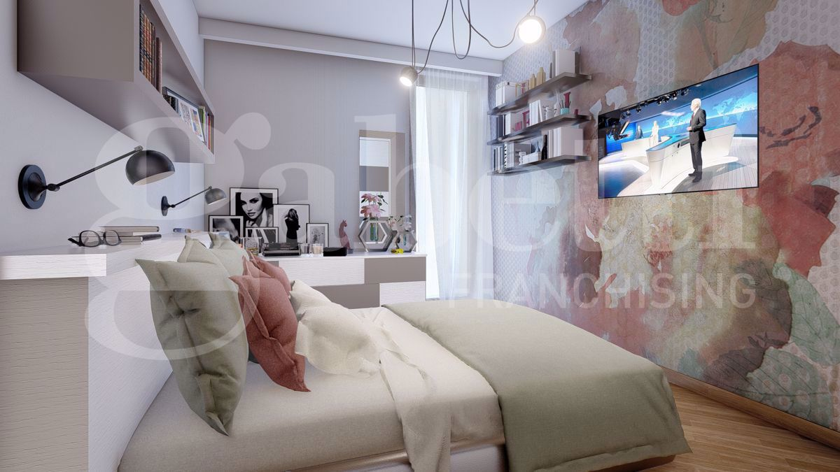 Appartamento - Image 12