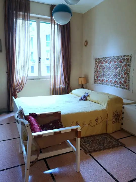 Appartamento - Image 29