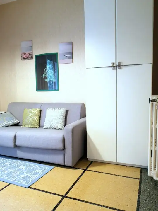 Appartamento - Image 24