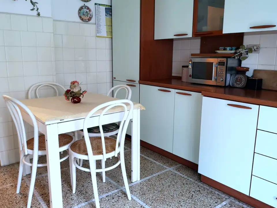 Appartamento - Image 35